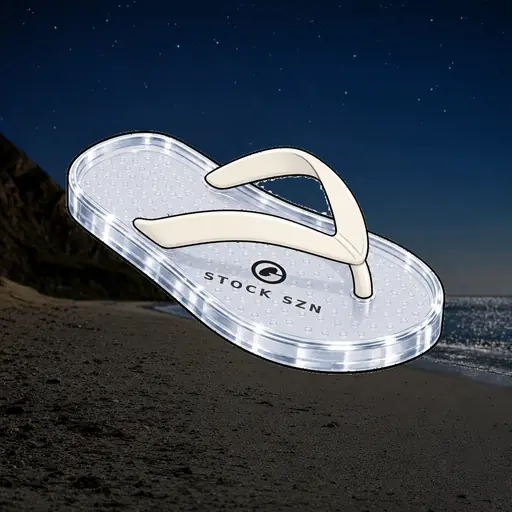 FlipFlops #1001