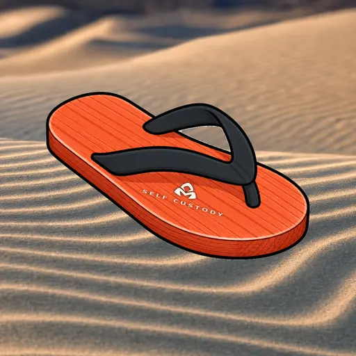 FlipFlops #1010