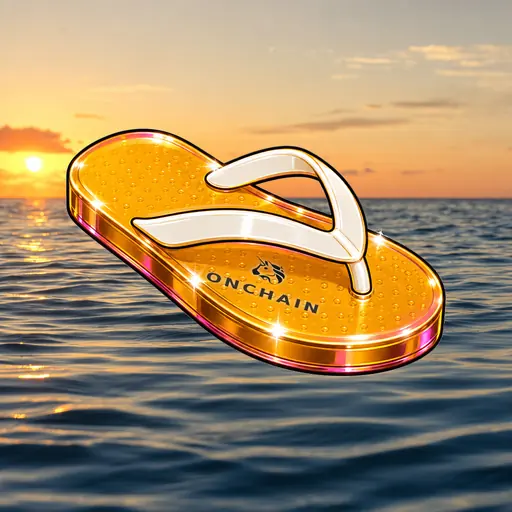 FlipFlops #1035