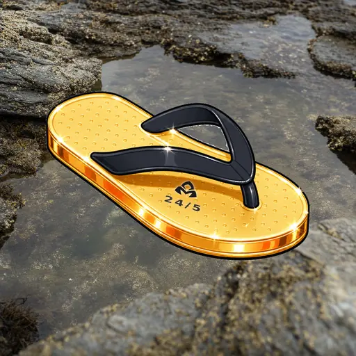 FlipFlops #1038