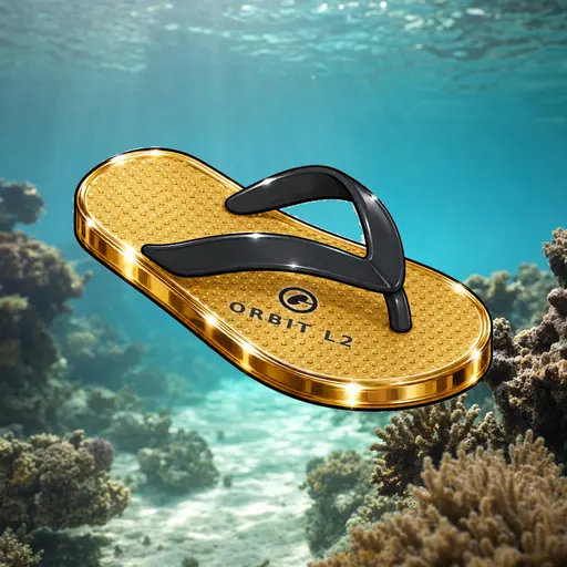 FlipFlops #1043