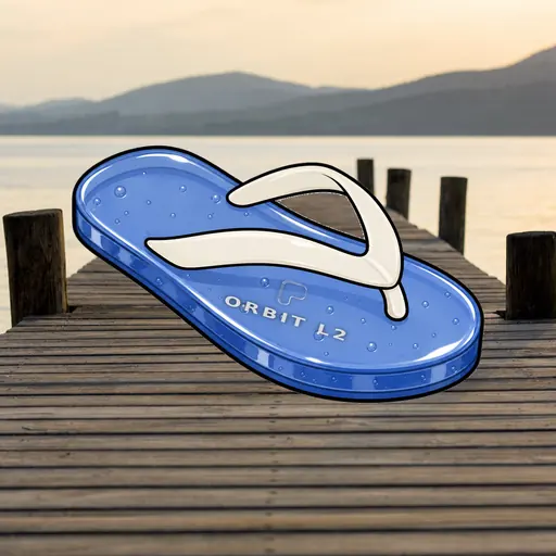 FlipFlops #108