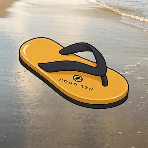 FlipFlops #1085