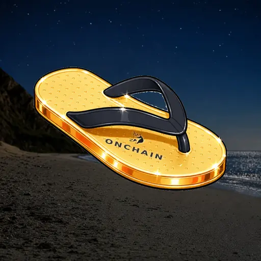 FlipFlops #1089