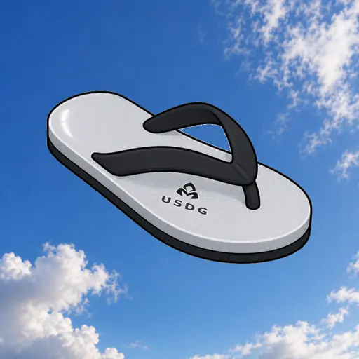 FlipFlops #1094
