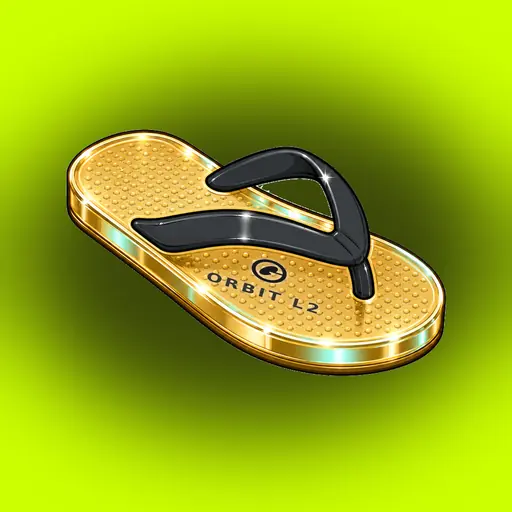 FlipFlops #112