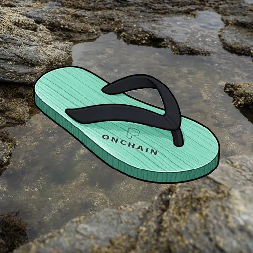 FlipFlops #1123