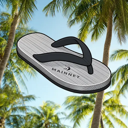 FlipFlops #1131