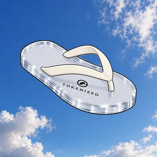 FlipFlops #1134