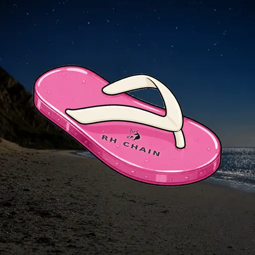 FlipFlops #1152