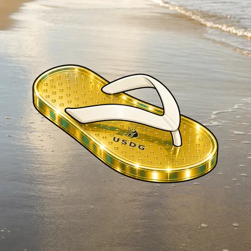 FlipFlops #1173