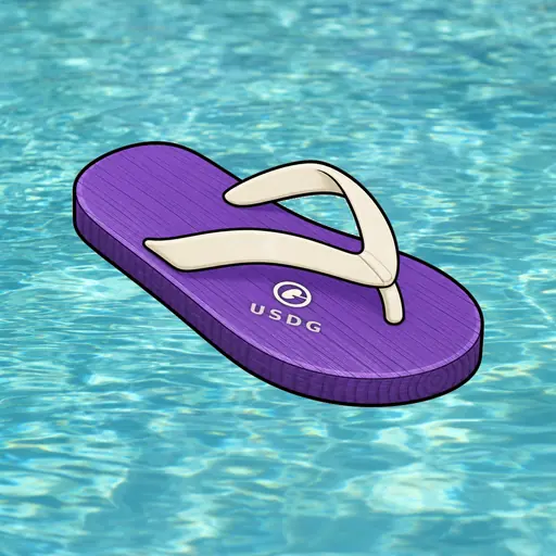 FlipFlops #1190