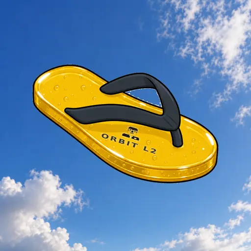 FlipFlops #1198