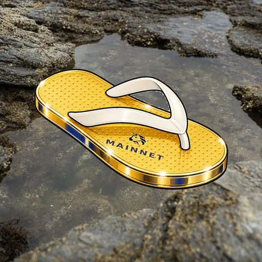 FlipFlops #1203