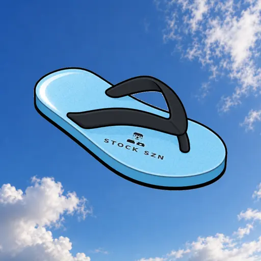 FlipFlops #1219