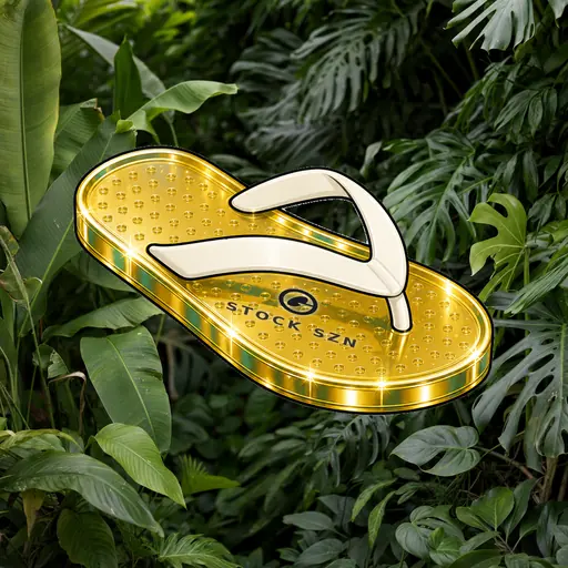 FlipFlops #1246