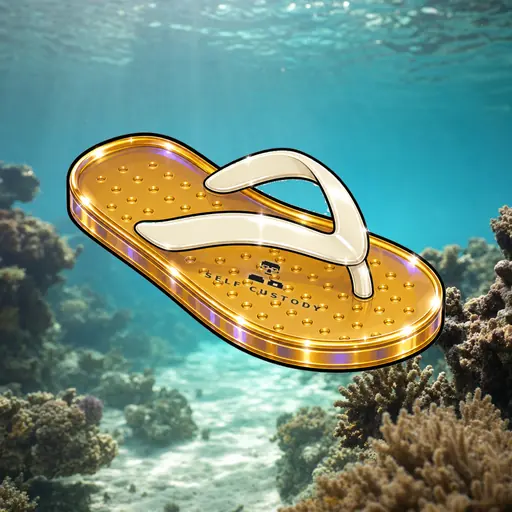 FlipFlops #1247