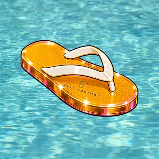 FlipFlops #1249