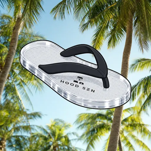 FlipFlops #1261