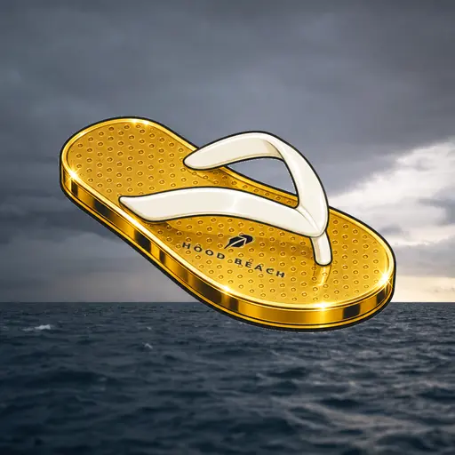 FlipFlops #1265