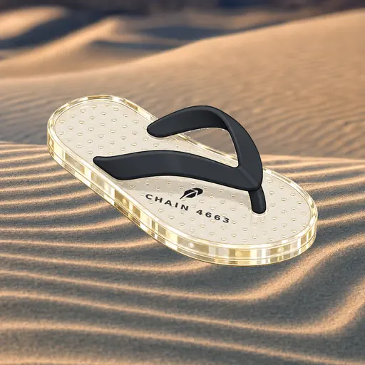 FlipFlops #1272