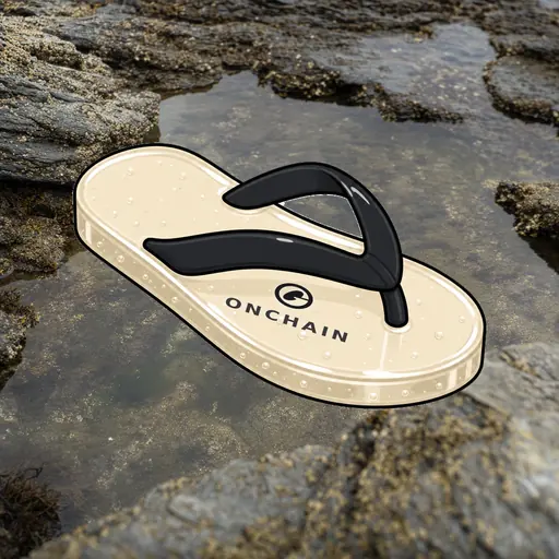 FlipFlops #1281