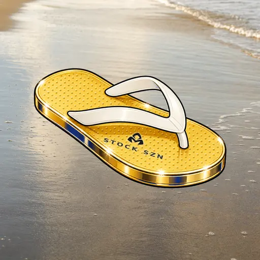 FlipFlops #1283