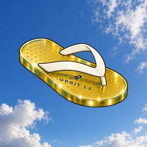 FlipFlops #1293