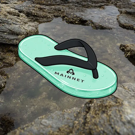 FlipFlops #1297