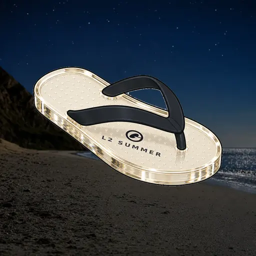 FlipFlops #1309