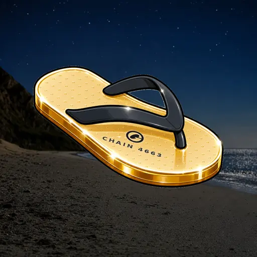 FlipFlops #1323