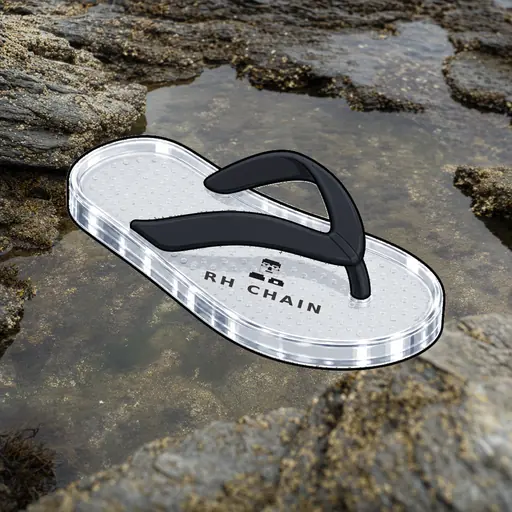 FlipFlops #1338