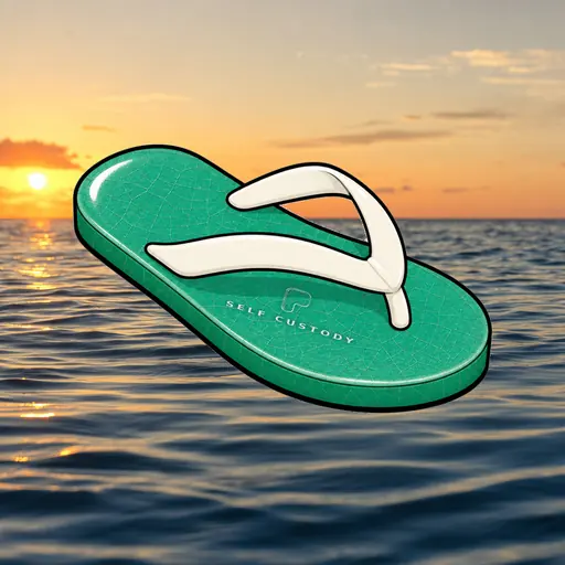 FlipFlops #1340