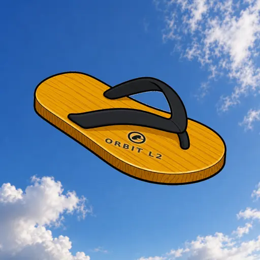 FlipFlops #1344