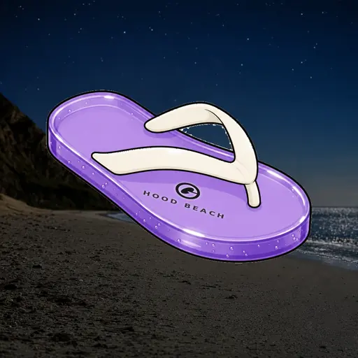FlipFlops #1351