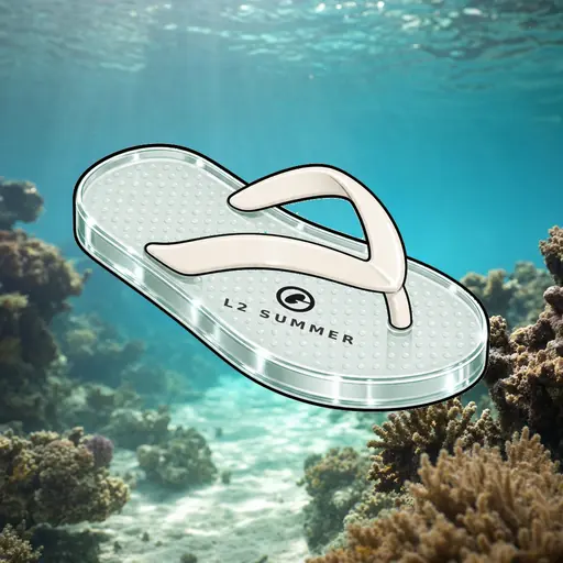 FlipFlops #1358