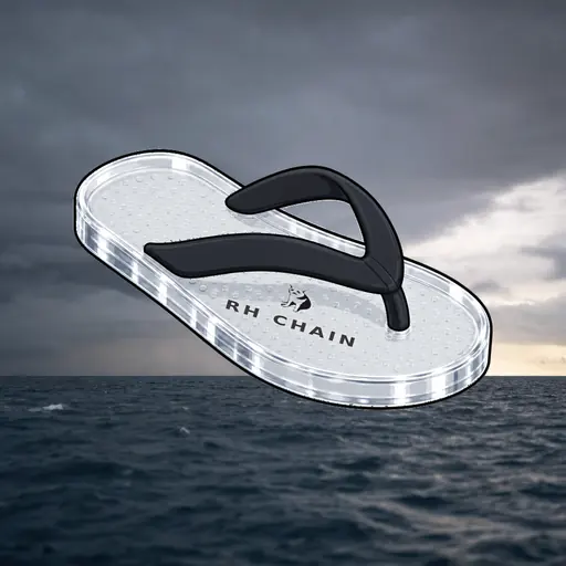 FlipFlops #1369