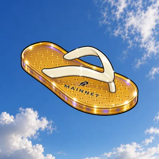 FlipFlops #1377