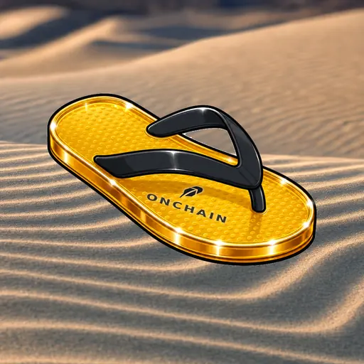 FlipFlops #138