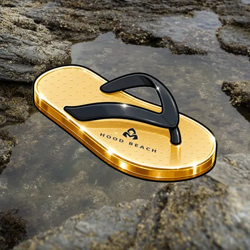 FlipFlops #1381