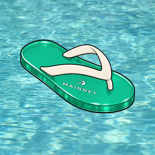 FlipFlops #1383