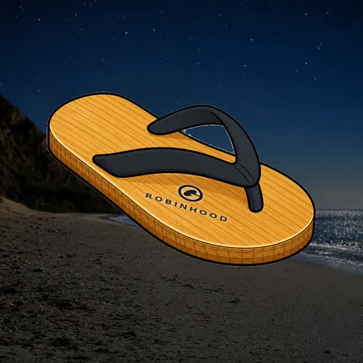 FlipFlops #1386