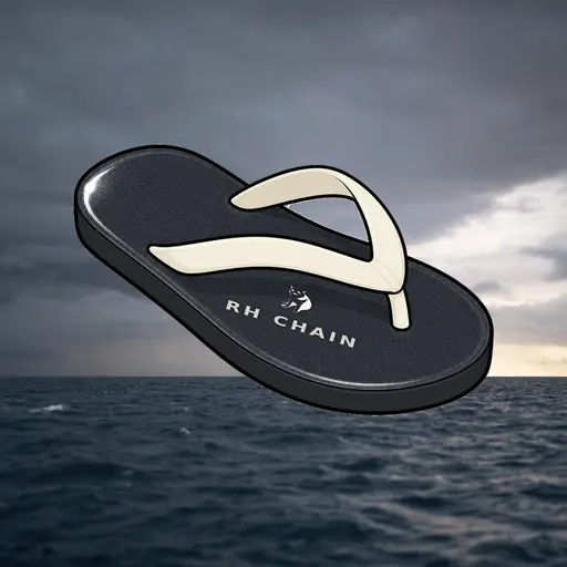 FlipFlops #1425