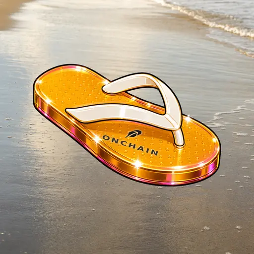 FlipFlops #1433