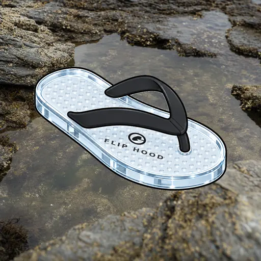FlipFlops #1435