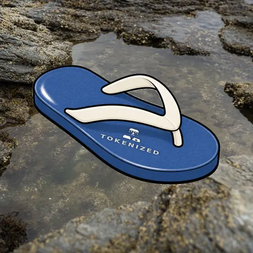 FlipFlops #1436
