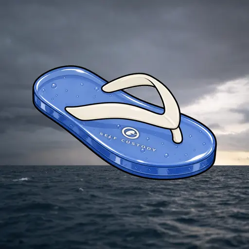 FlipFlops #1449