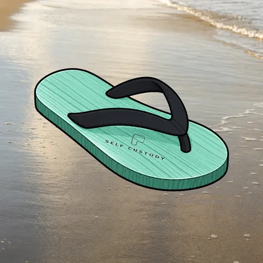 FlipFlops #1459