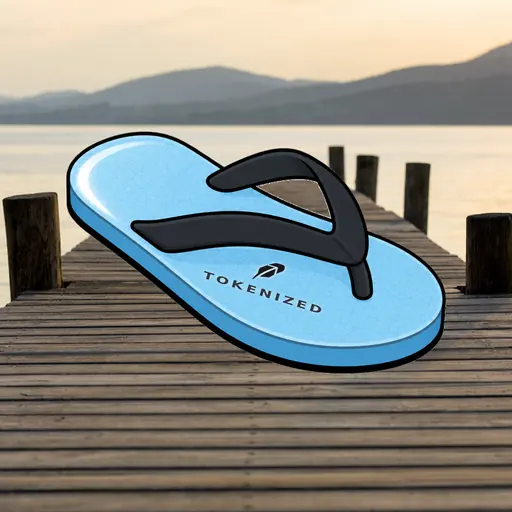 FlipFlops #1489