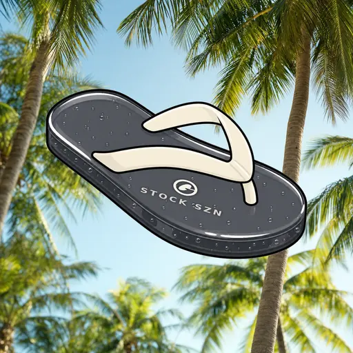 FlipFlops #1519
